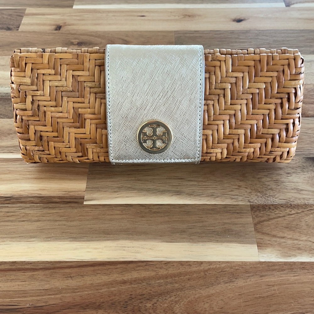 Tory Burch